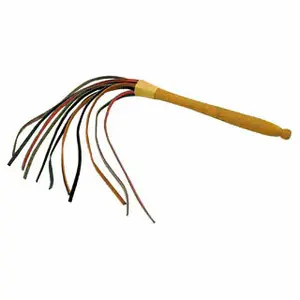 Dog training collar Difac image-0