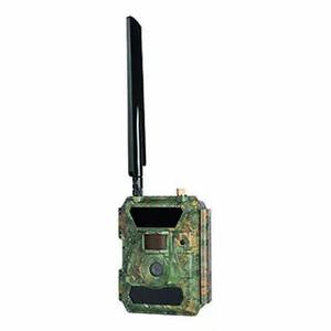 330585-camera-trap-difac-pie1037-green-148x117x78-mm