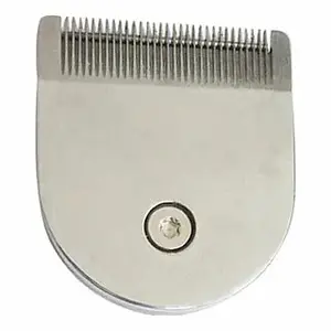 Kam til hårklipper Difac