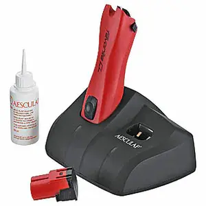 Tondeuse pour chien Difac Accu image-1