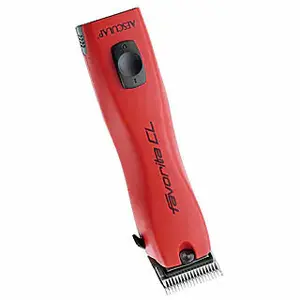 Tondeuse pour chien Difac Accu image-0