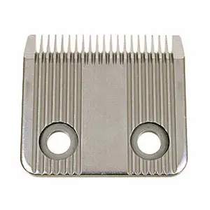 Kam voor tondeuse Difac L702 image-0