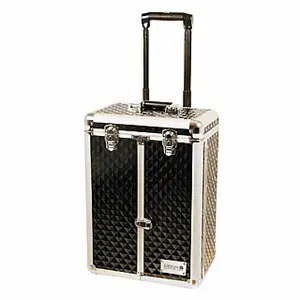Valise de toilettage Difac Pro GM image-0