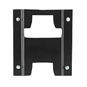 Wäschetrocknerstütze Difac image-0