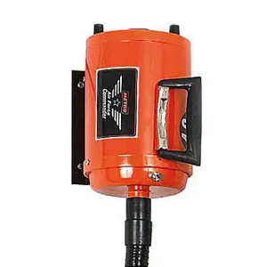 Wäschetrocknerstütze Difac image-1