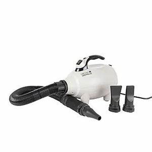 Secador para perro y gato Difac CA/SR