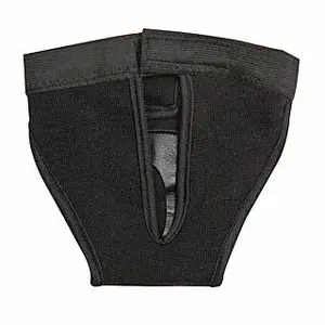Hondendieet broek T4 Difac image-0