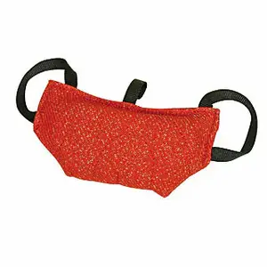 Hondenmand van polycotton Difac image-0