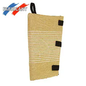 Manga Difac Jute image-0