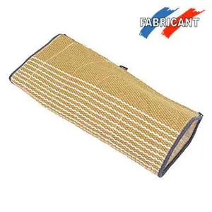 Schutzhülle für R.C.I. / IGP Griff Difac image-0