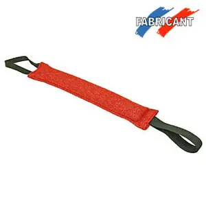 Bicho de morder para cão muito grande Difac image-0