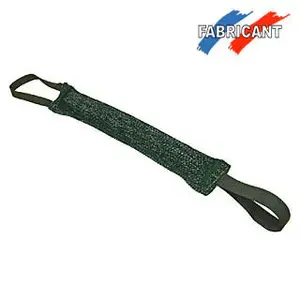 Bicho de morder para cão muito grande Difac image-1