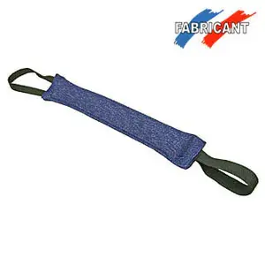 Bicho de morder para cão muito grande Difac image-2