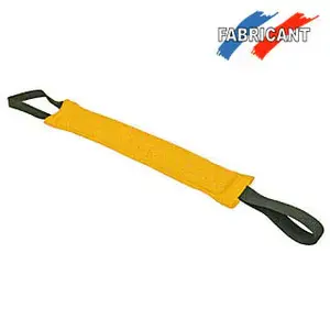 Bicho de morder para cão muito grande Difac image-3