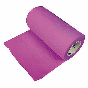 product/d/i/difac_354668_violet_1.jpg