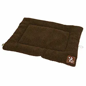Alfombra para perro Difac Roventa image-0
