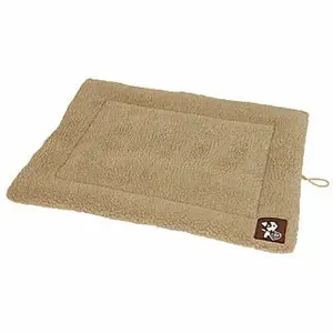 Alfombra para perro Difac Cossii image-0