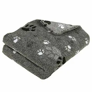 Cobija para perro Difac Ecobed image-0