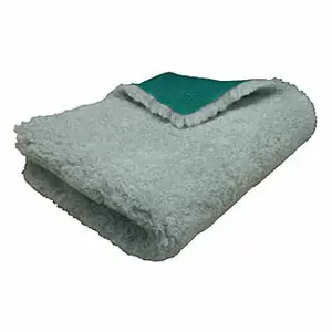 Tapis pour chien antidérapant Difac Thermobed image-0