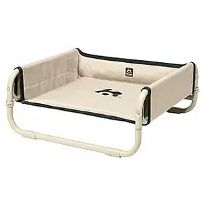 Hundebett Difac Soft Luxe image-0