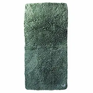 Tapis pour chien Difac Comfy Cover image-0