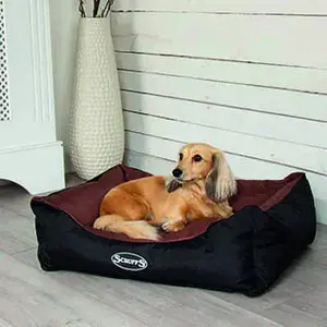 Hundekorb Difac Expedition image-1