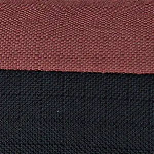 Hundekorb Difac Expedition image-2