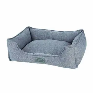 Panier pour chien Difac Manhattan image-0