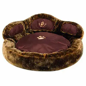 Panier pour chien Difac Grizzly image-0