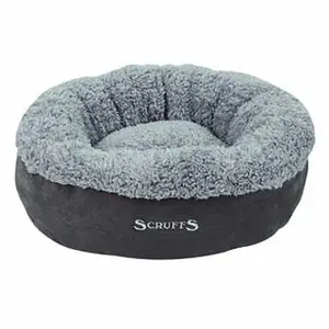 Kleska dla psa Difac Cosy Cat Bed image-0