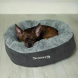 Kleska dla psa Difac Cosy Cat Bed image-1