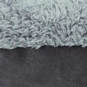 Kleska dla psa Difac Cosy Cat Bed image-2