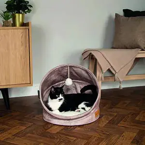 Katzenkorb Difac Kensington image-2