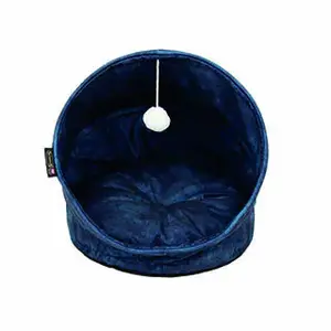 Cesta para gato Difac Kensington image-0