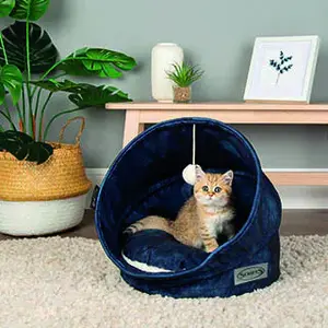 Cesta para gato Difac Kensington image-2
