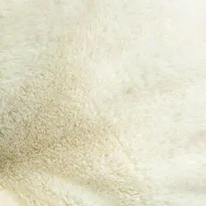 Cesta para gato Difac Kensington image-3