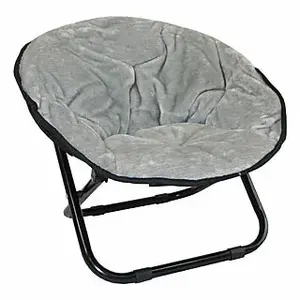 Cesta para gato desmontável Difac Relax image-0