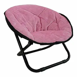 Abnehmbarer Katzenkorb Difac Relax image-0
