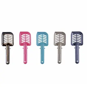 Katzenstreuschaufel Difac Joly image-0