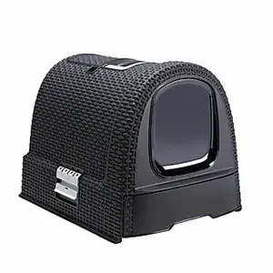 440485-kattlada-difac-luxe-antracit-51x38x40-cm