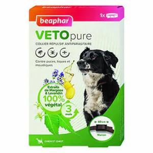 451115-insectenwerende-halsband-voor-honden-en-puppy-s-difac-bruine-tu