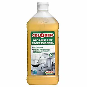 460106-sgrassatore-difac-coloder-pro-marrone-1-l