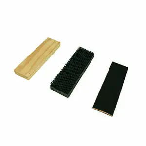 Tracking object for dog competition Difac IGP (x30) image-0