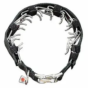 501600-halsband-for-hund-difac-svart