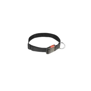 Hundehalsband Komfort Difac image-0