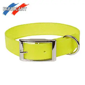 Jagdhundehalsband Difac image-0