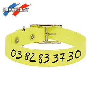 Jagdhundehalsband Difac image-1