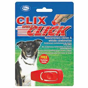 Clicker Difac Whizzclick image-1
