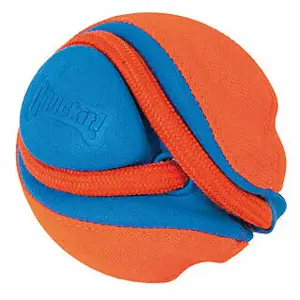Dog toy Difac Rope Fetch image-0