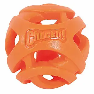 Hondenspeelgoed Difac Hydrosq Bumper image-0